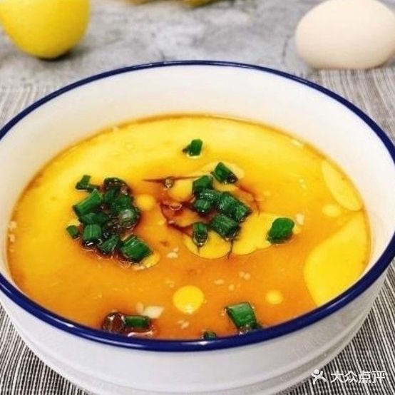 五谷坊(四季春天印象酒店)