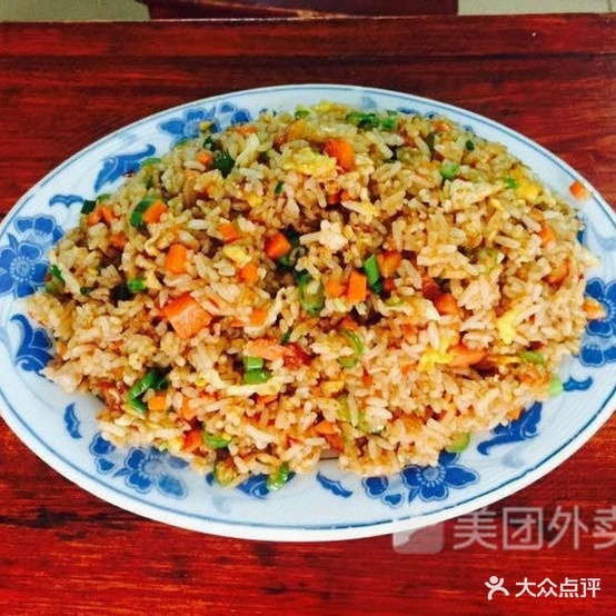 洪德鑫汕头牛肉(21克拉店)