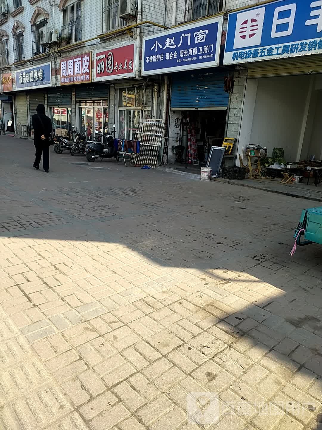 液晶电视厂维修