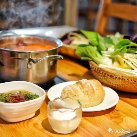 海王美妆·舒食美宴自助餐厅(谷德店)