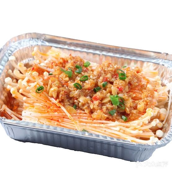 东北佬烧烤