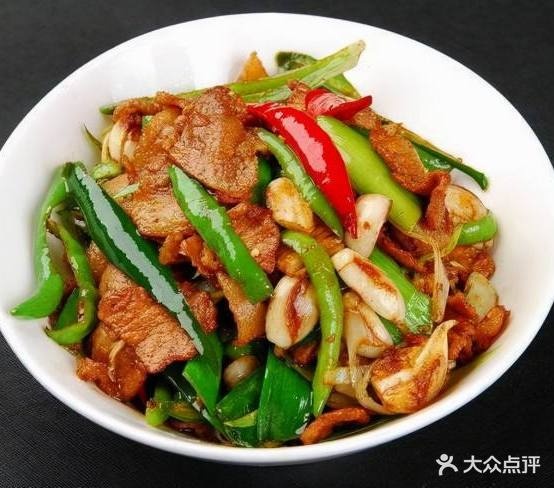 红灯楼酒楼(龙华路店)