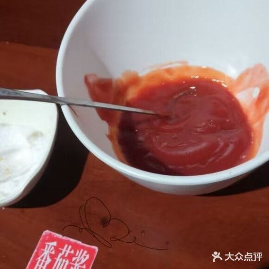张记2自助小火锅