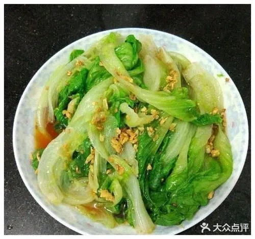 万顺缘木火铁锅炖鱼村(东山西路店)