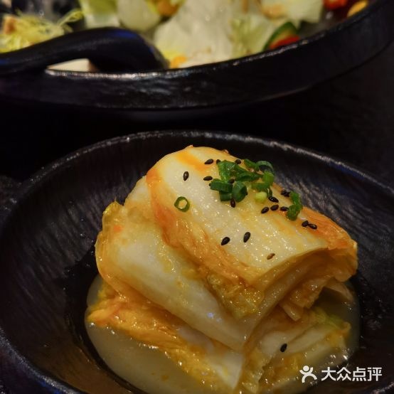 趁烧欢乐烧肉(益田假日店)