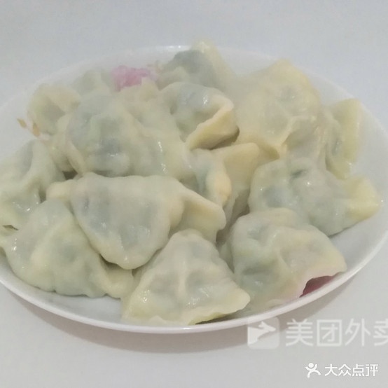 金马鸡汤刀削面
