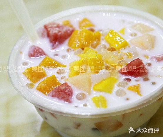 牛魔王露天餐吧(大岑店)