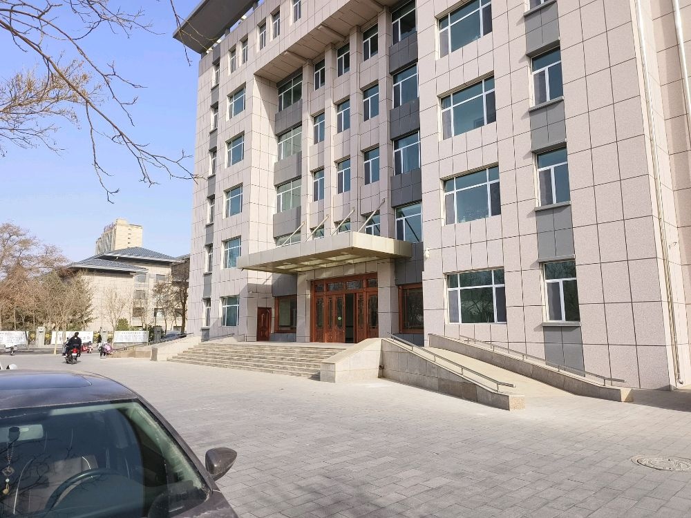 金昌市应急管理局