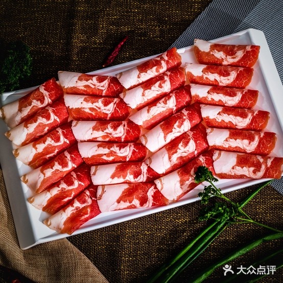 蜀大侠活过(应县店)