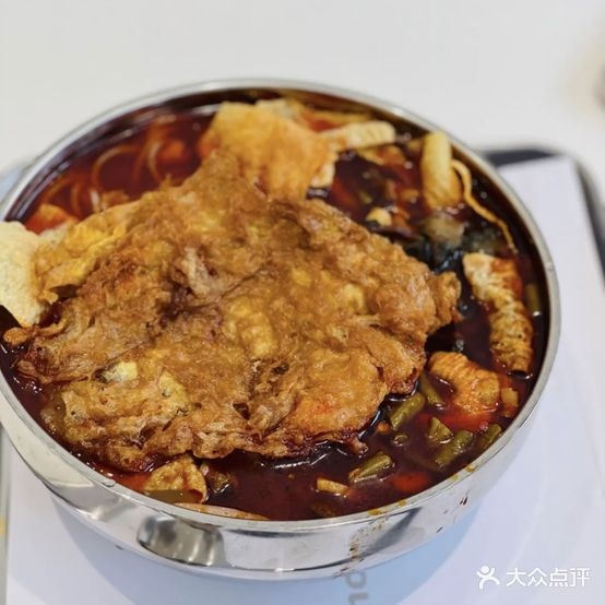 Uncle Snail螺蛳叔叔(铁西区广场店)