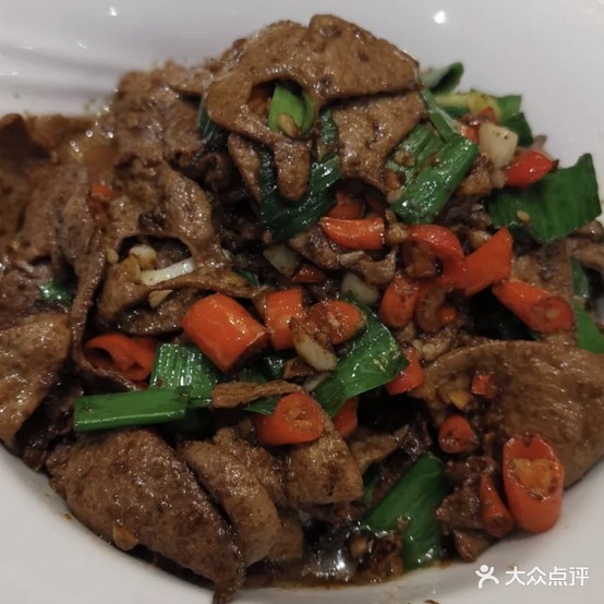 艾湖大苑