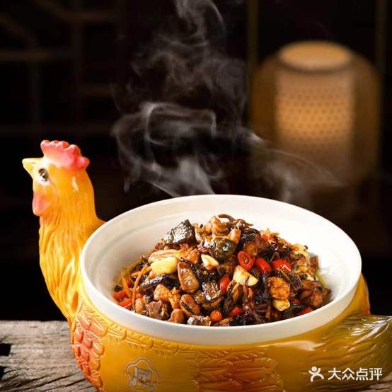 凤姐热超(万达广场怀化鹤城店)