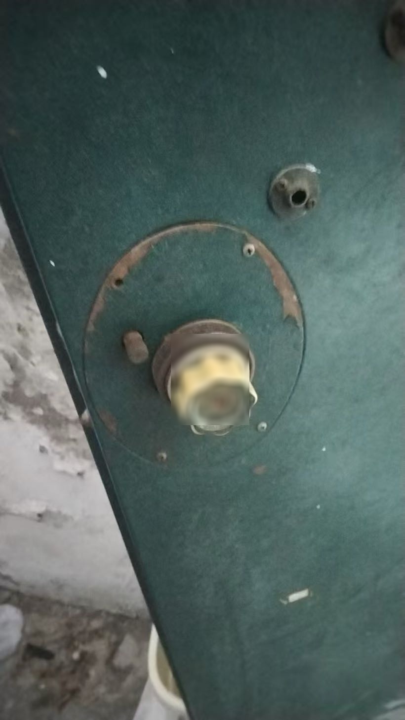 安康门锁开锁换锁(思南店)