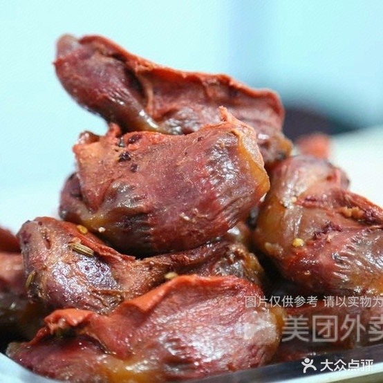 沙县小吃(老车站店)
