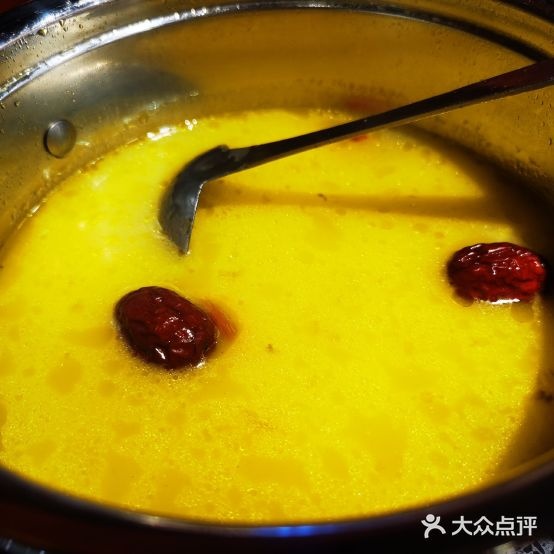 太犟鲍螺玉儿鸡(凯德店)