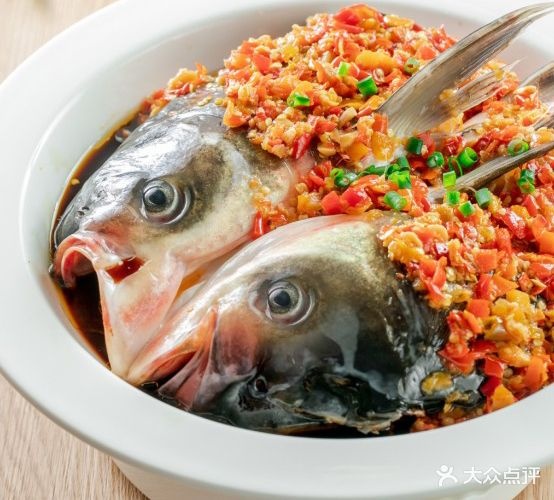 西湘宴