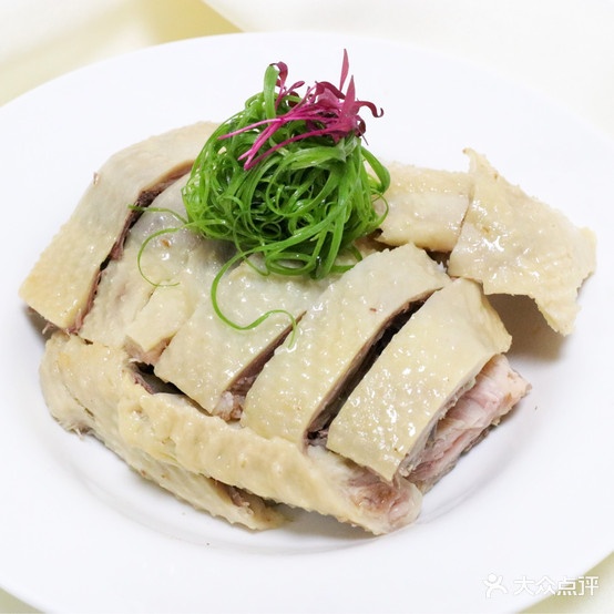 生日酒楼