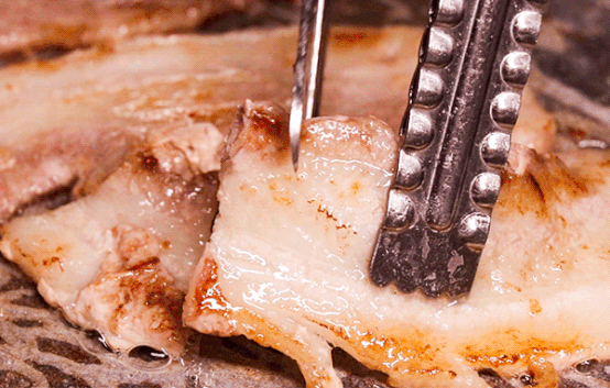 炭禾·烤肉·寿司店(葵涌店)
