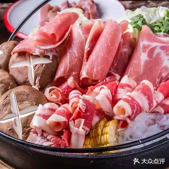 樱之田(萧江新天地店)