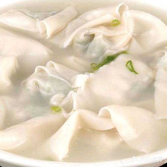衢州一姚家饼