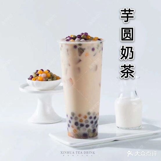 澳城市菜馆