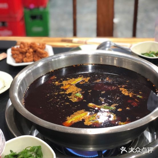 年年有鱼(桂西大道店)