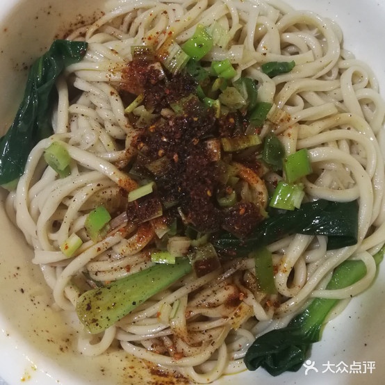去香园蒸菜