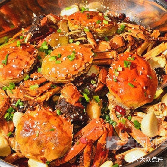 兄弟烧烤(渤海十一路店)