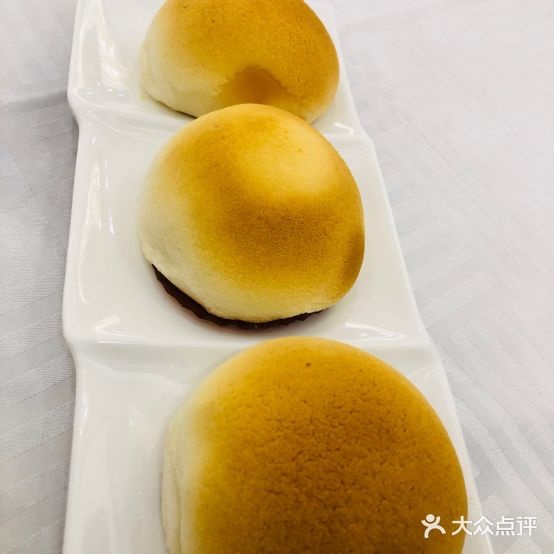 新时代粤菜食府(正方优和汇梅溪店)