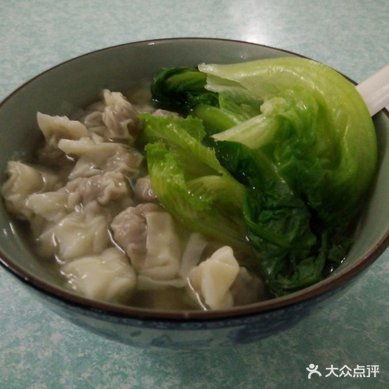 奇面香食(厚街中学店)