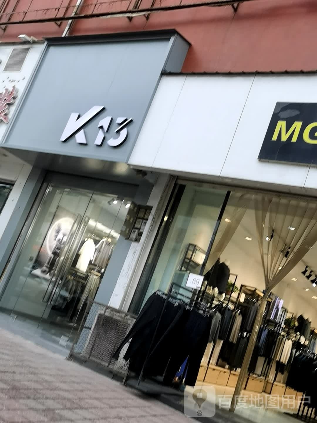 K13