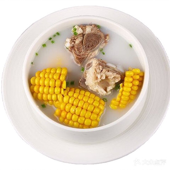 来一碗
