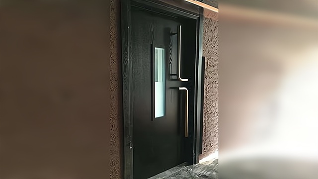 重庆市梓轩消防设备有限公司
