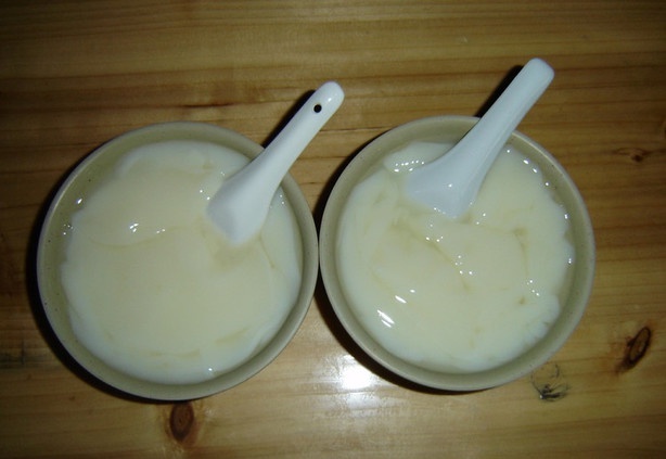 老铺子私房菜(华夏·嘉里中心店)