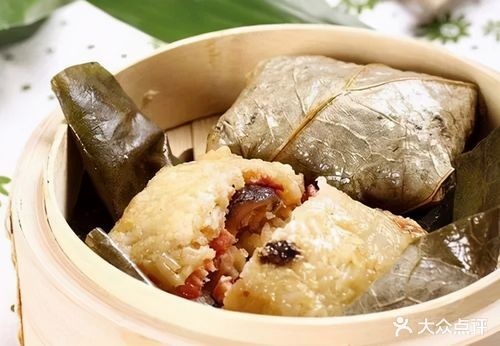 华锦大酒店·桃花源茶餐厅