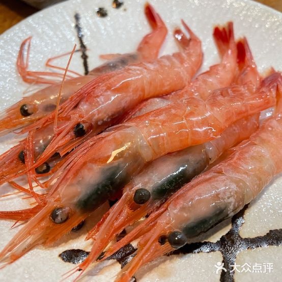 和川日本料理