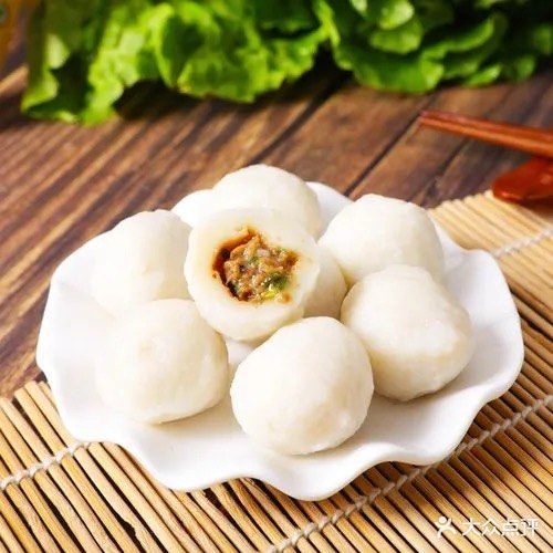 老俞城重庆老火锅