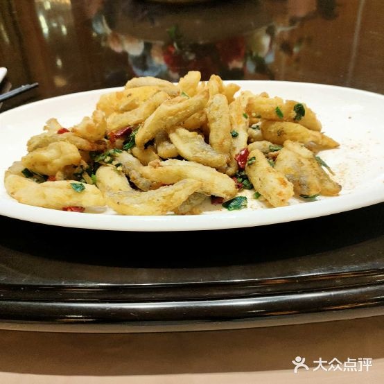 优然尚东