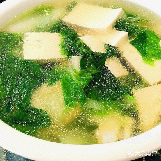 湘味蜀人家(钟灵小区南路店)