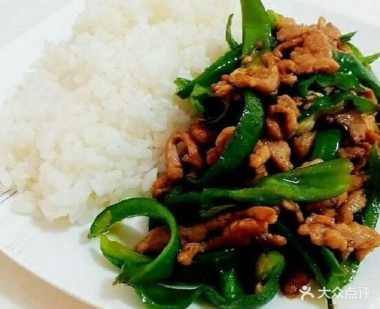 惠慧小迟店