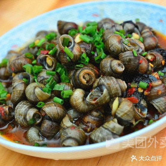 亿品卤秘制秘小甲鱼(海棠路店)