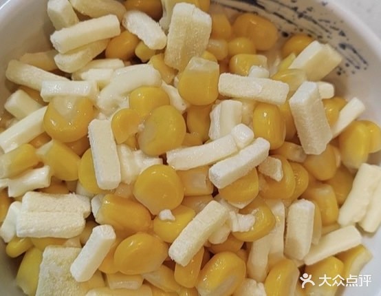 梦西游牛魔王烤肉店(烧烤.简餐·天都店)