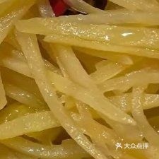 鑫川族沸腾鱼