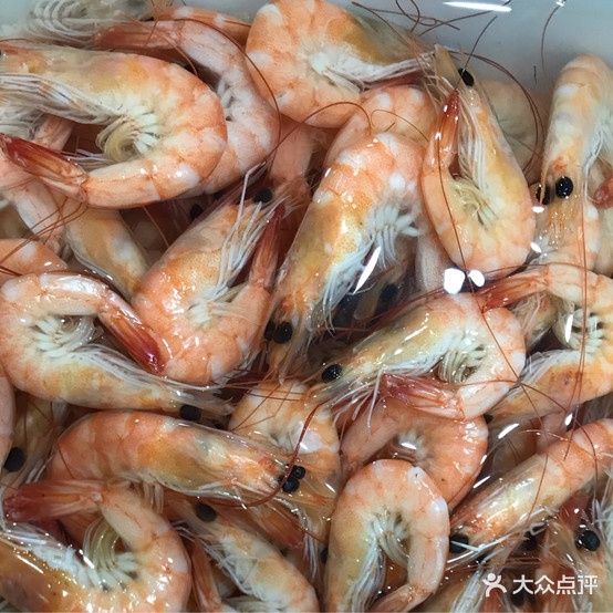 麻辣香锅(连云港赣榆吾悦广场店)