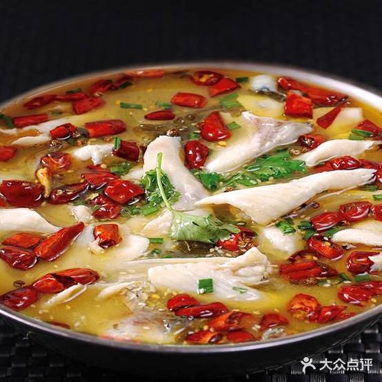 相约小迟(阳光巴黎城店)