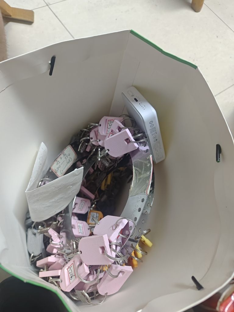 固家开锁换锁配钥匙