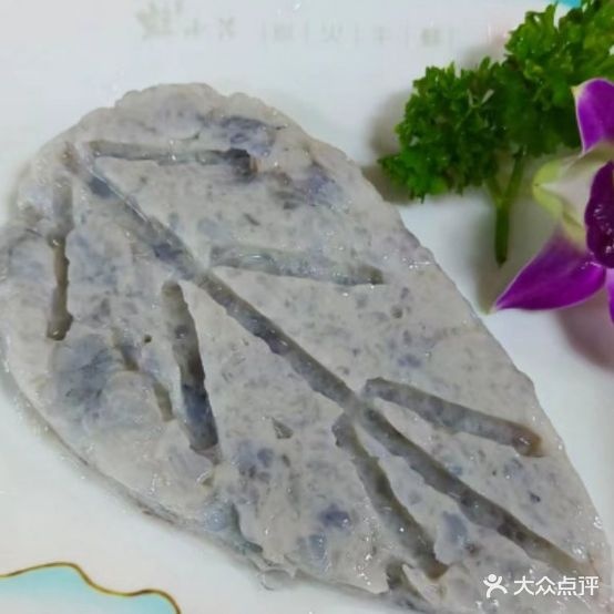 侠小泥·干锅牛蛙(绿城青牛广场店)