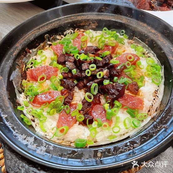 阿明粤菜鲍鱼茶餐预约定制