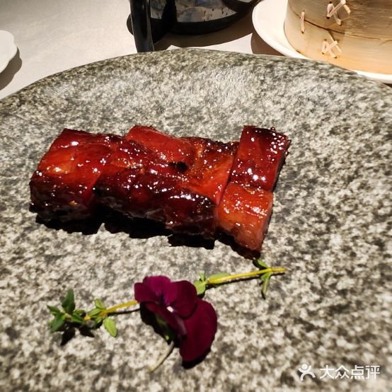 喜粤8号(天美星天地店)