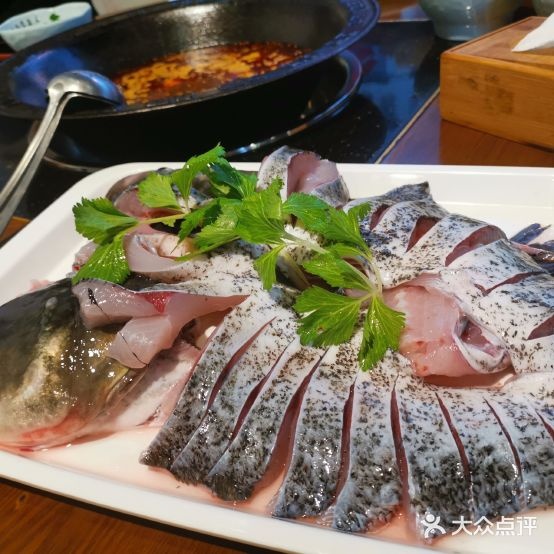 大福蓉生态农庄(眉山店)
